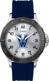 Timex Tribute Men’s Villanova Wildcats Watch