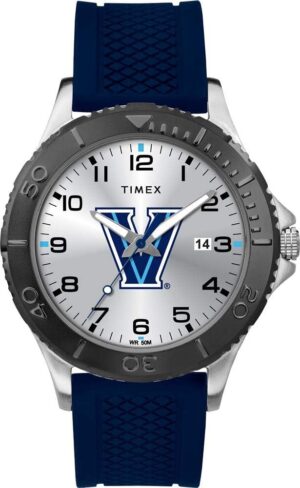 Timex Tribute Men’s Villanova Wildcats Watch