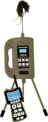 MOJO Outdoors Triple Threat Predator Calling System