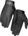 Giro Trixter Mountain Bike Gloves – Men’s