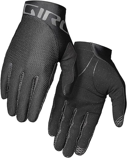 Giro Trixter Mountain Bike Gloves - Men's