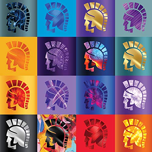 TROJAN NaturaLamb Luxury Latex-Free Condoms - Image 5