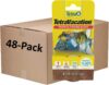 Tetra Tropical Vacation Gel Feeder Block, 77150