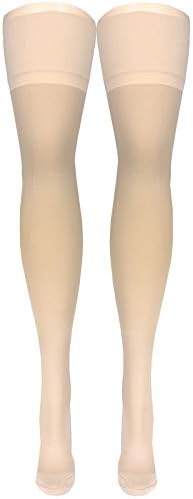 Truform Truform Closed Toe - Image 3