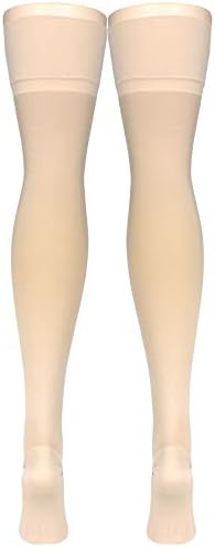 Truform Truform Closed Toe - Image 4