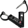 LAFENLIN TSA Approved Firearm Hard Gun Case