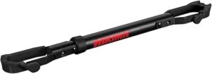 YAKIMA TubeTop Hitch Mounted Bike Rack