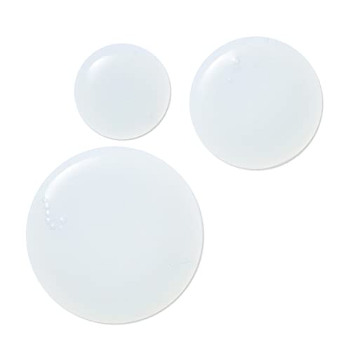 TULA Cult Classic Purifying Face Cleanser - Image 3
