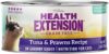 Health Extension Tuna & Prawns Recipe Wet Cat Food