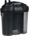 Zoo Med Turtle Clean Canister Filter, 50-Gallon