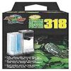 Zoo Med Turtle Clean Filter 318