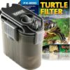 Exo Terra Turtle Filter for Aquarium