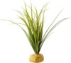 Exo Terra Turtle Grass Plant EX-123