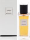 YVES SAINT LAURENT Tuxedo Epices Patchouli Unisex EDP Spray