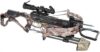 Excalibur TwinStrike DualFire Safety Hunting Crossbow