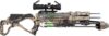 Excalibur TwinStrike TAC 2 DualFire Safety Crossbow