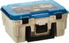 Plano Two Level Magnum 3449 Tackle Box