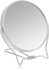 GOODY Two-Sided Makeup Mirror With Stand