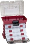 Plano Two-Sided Organizer