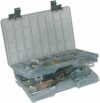 Plano Two-Tier Stowaway 3700 Utility Box