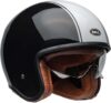 BELL TX501 Culture Motorcycle Helmet (X-Small)