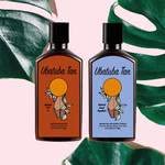 Ubatuba Tan Sun Oil SPF 6 (6 oz) - Image 5