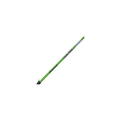 Ugly Stik Ugly Stik Jr. Fishing Rod Combo - Image 3
