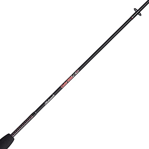 Ugly Stik Ugly Stik Lake And Pond Spinning Combo - Image 4