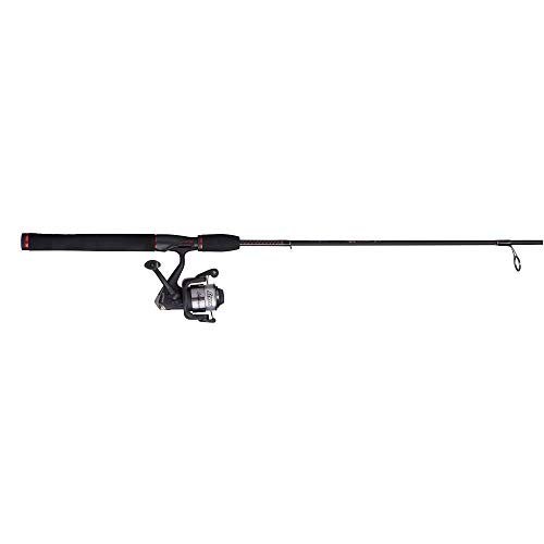 Ugly Stik Ugly Stik Lake And Pond Spinning Combo - Image 5