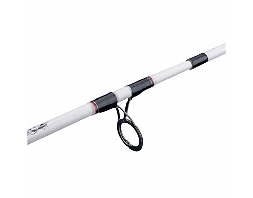 Ugly Stik Ugly Stik® Spinning Combo - Image 4