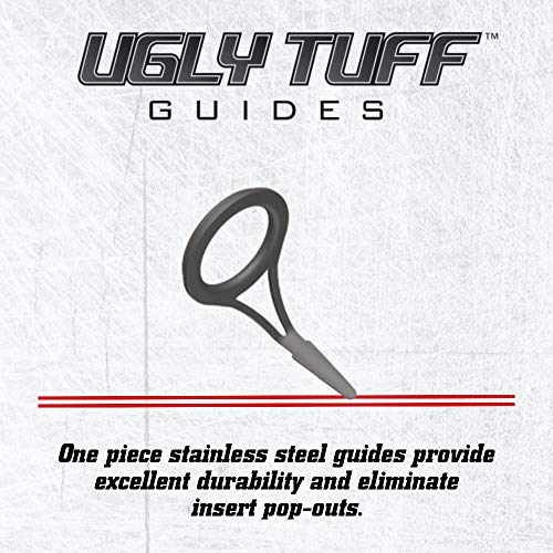 Ugly Stik Ugly Stik® Spinning Combo - Image 5