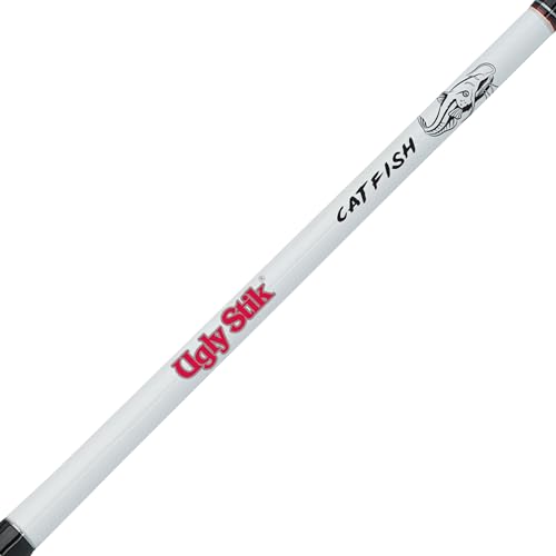 Ugly Stik Ugly Stik® Spinning Combo - Image 2
