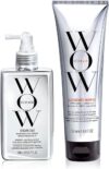 Ultimate Glass Hair Bundle – Frizz-Free Shine