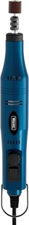 Wahl Ultimate Pet Nail Grinder Kit (5973)