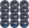 Dove Ultra Hydra Cream Lotion, 2.53 Fl Oz