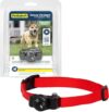 PetSafe Ultralight Pet Fence Receiver Collar
