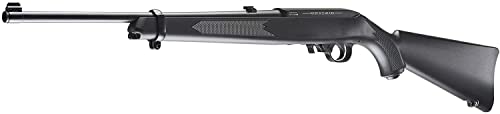 Umarex 10/22 .177 Caliber Pellet Air Rifle - Image 3