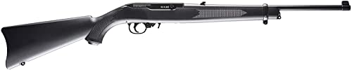 Umarex 10/22 .177 Caliber Pellet Air Rifle - Image 4