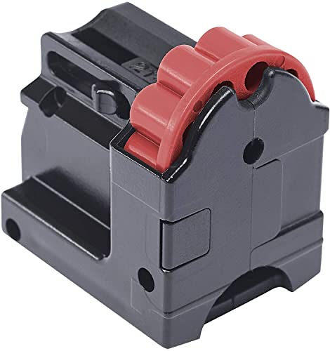 Umarex 10/22 .177 Caliber Pellet Air Rifle - Image 5