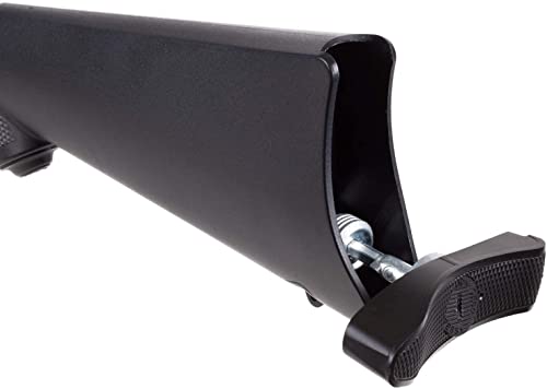 Umarex 10/22 .177 Caliber Pellet Air Rifle - Image 2