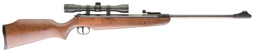 Umarex Air Hawk .177 Caliber Pellet Rifle - Image 2