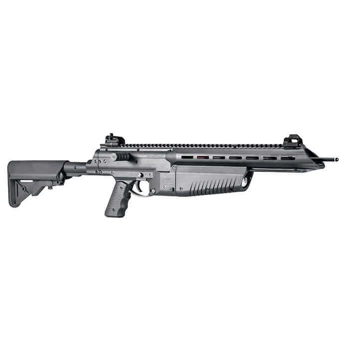 Umarex AirJavelin CO2 Arrow Air Rifle - Image 3