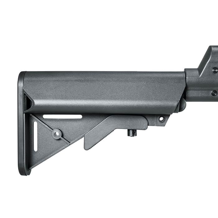 Umarex AirJavelin CO2 Arrow Air Rifle - Image 4