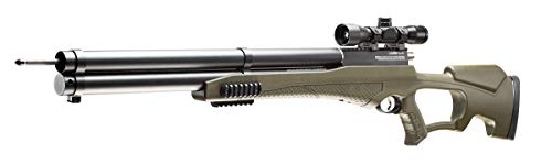 Umarex AirSaber PCP Powered Arrow Gun Rifle - Image 3