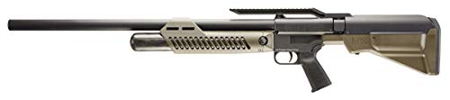 Umarex Hammer .50 Caliber PCP Air Rifle - Image 2