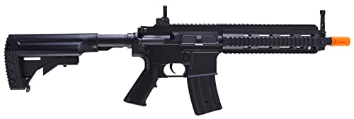 Umarex HK416 AEG 6mm BB Airsoft Gun - Image 2