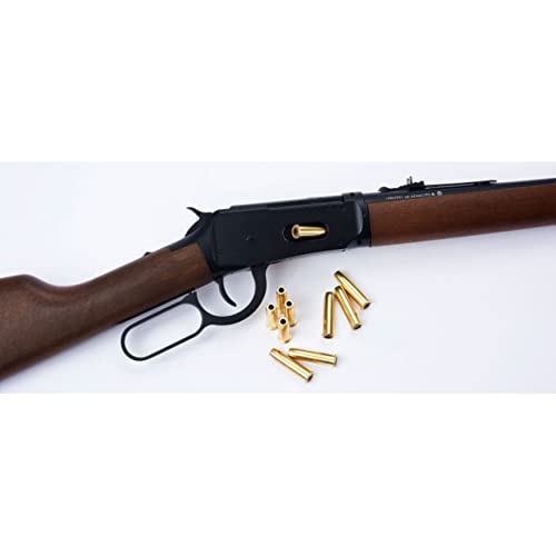 Umarex Legends Cowboy .177 Caliber Lever Action Air Rifle - Image 5