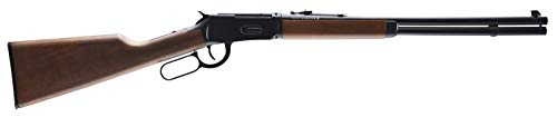 Umarex Legends Cowboy .177 Caliber Lever Action Air Rifle - Image 2