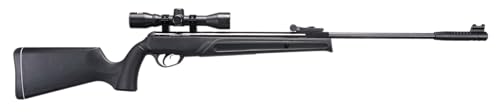 Umarex Prymex Break Barrel Pellet Gun - Image 3
