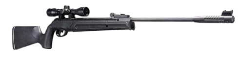 Umarex Prymex Break Barrel Pellet Gun - Image 4